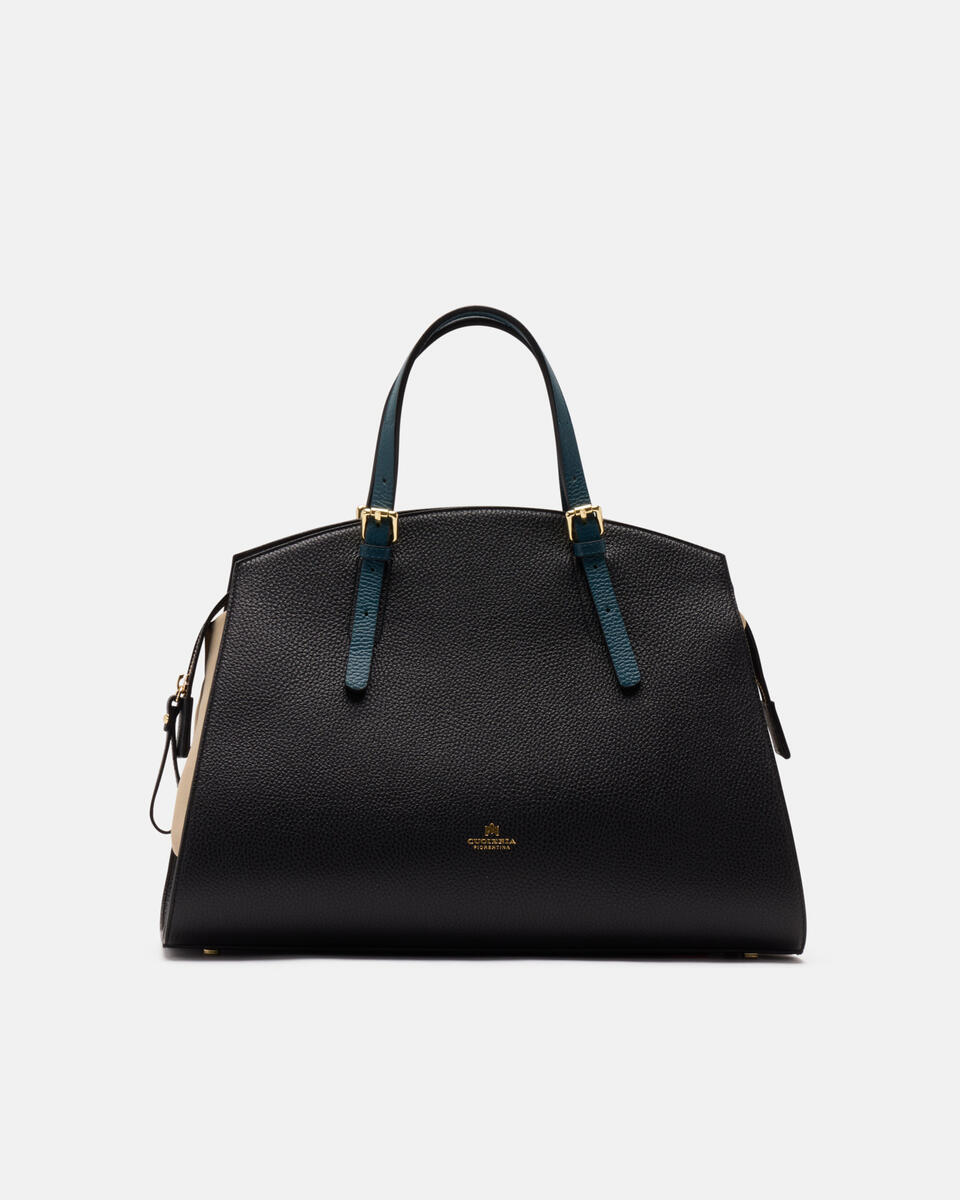 TOTE BAG GRANDE NUOVI ARRIVI