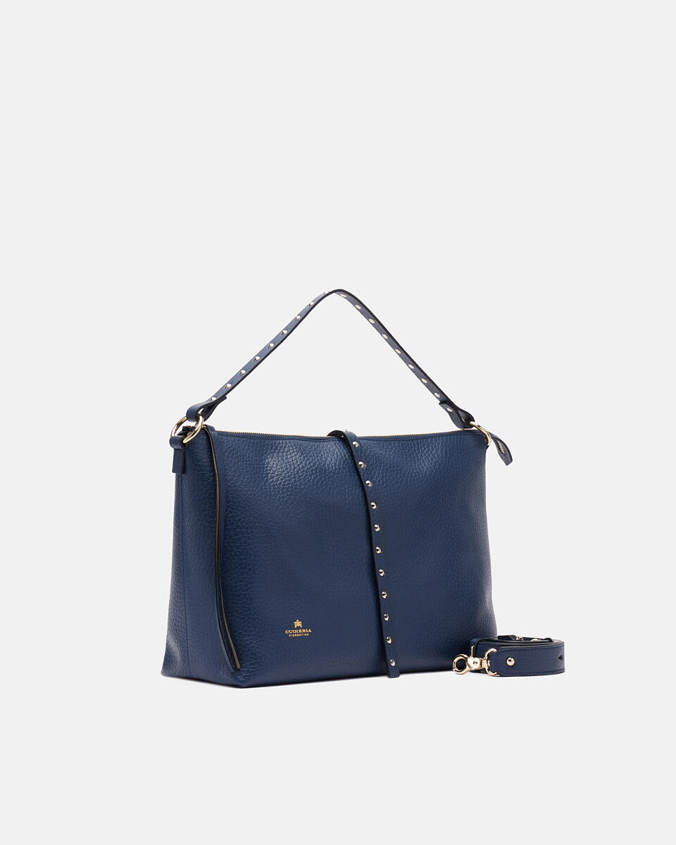 TOTE BAG Avio  - Shoulder Bags - Women's Bags - Bags - Cuoieria Fiorentina