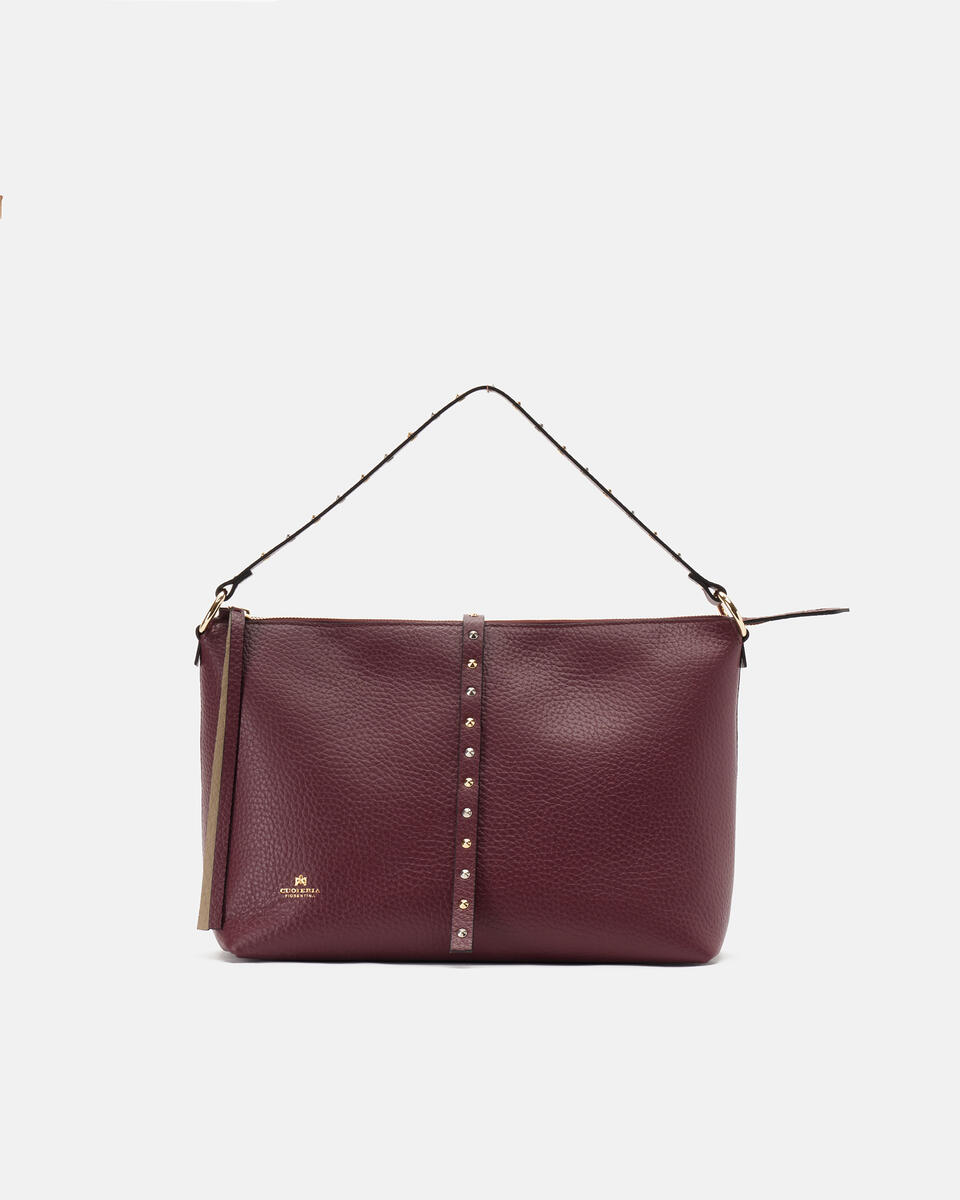 TOTE BAG BLACK FRIDAY
