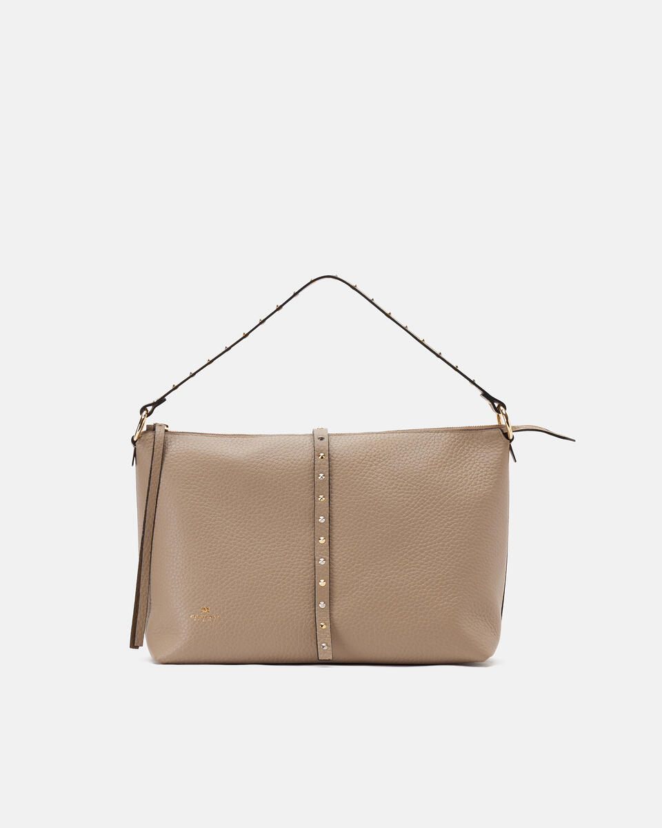 TOTE BAG BLACK FRIDAY