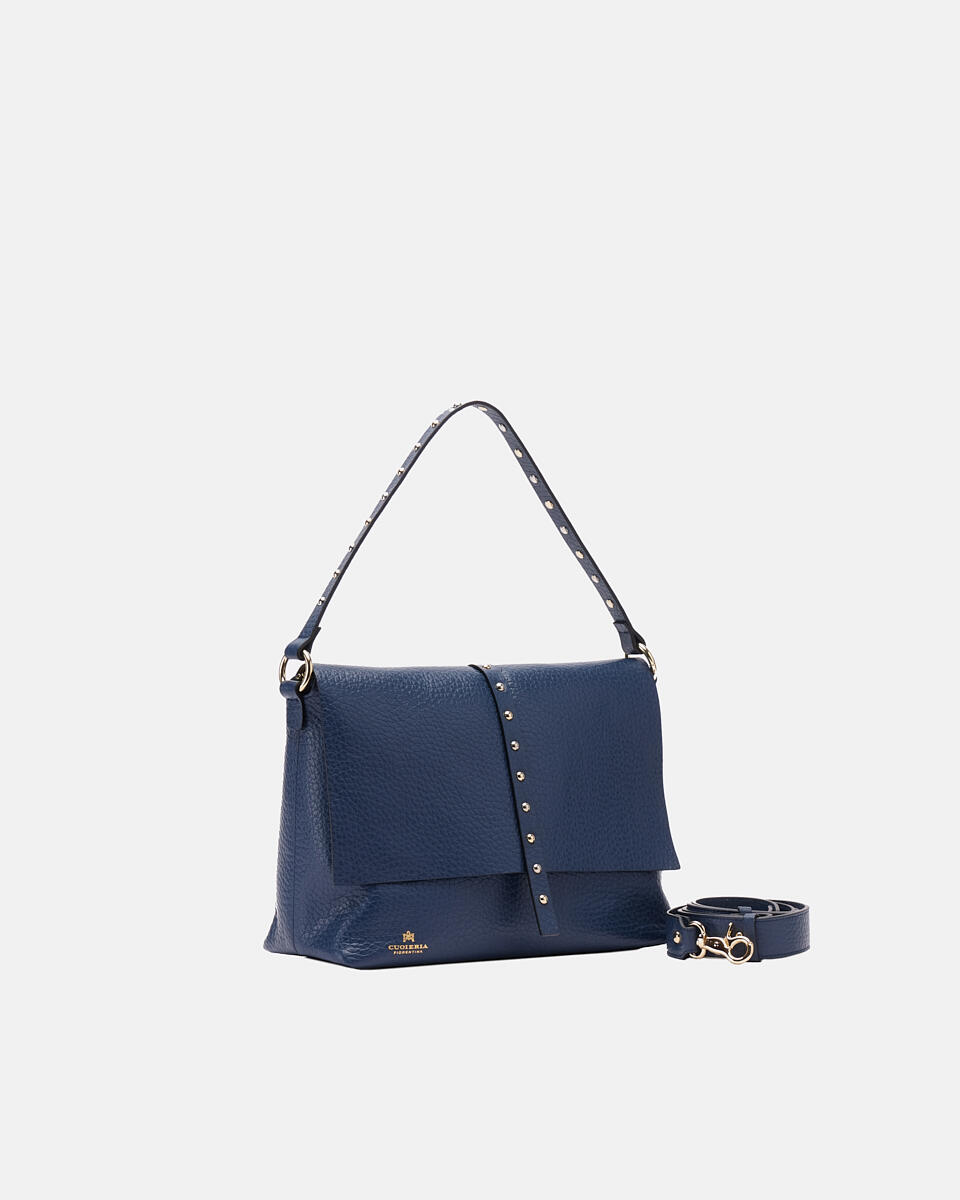 Messenger Avio  - Messenger Bags - Women's Bags - Bags - Cuoieria Fiorentina
