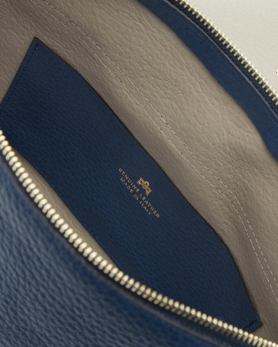 Messenger Avio  - Messenger Bags - Women's Bags - Bags - Cuoieria Fiorentina