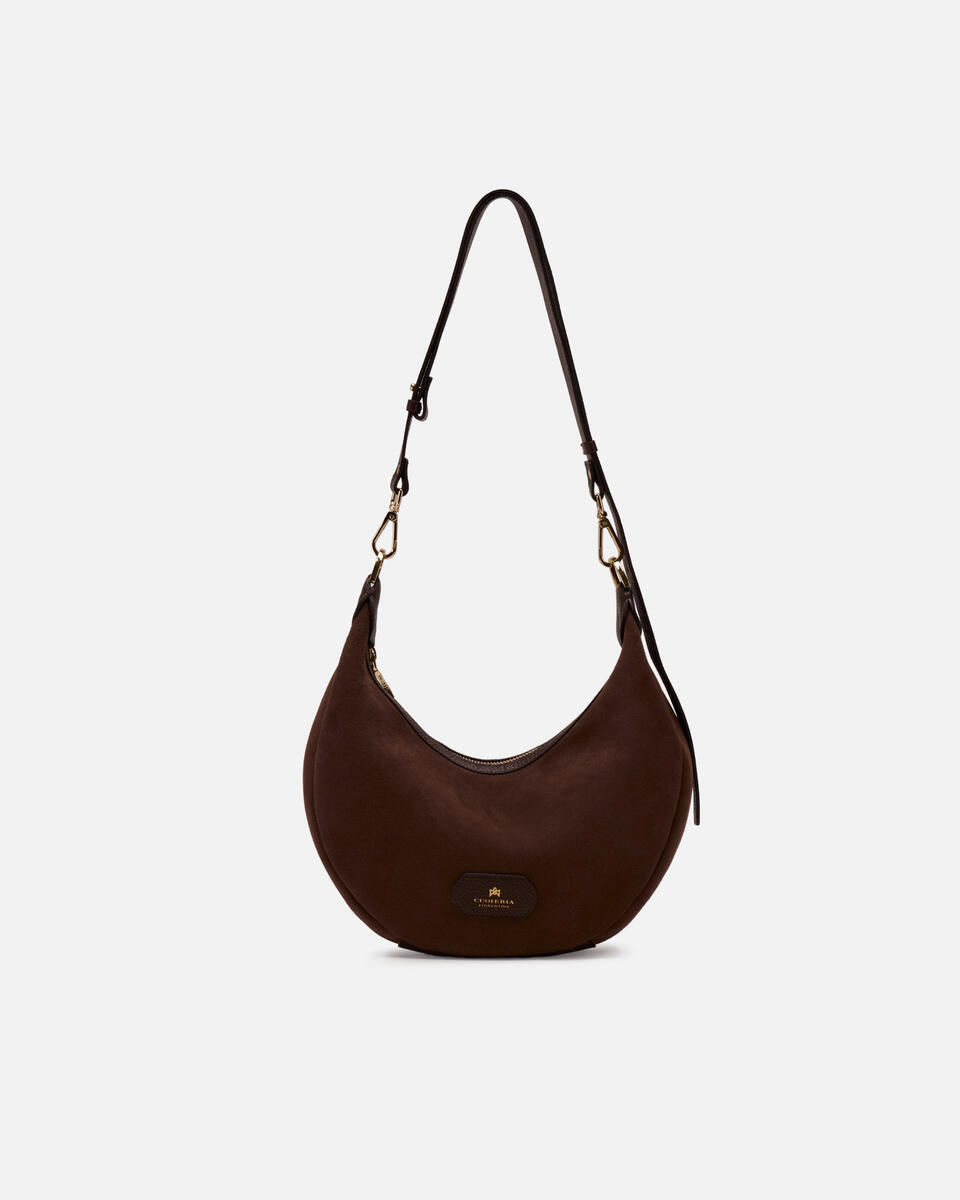 small hobo Women's Bags