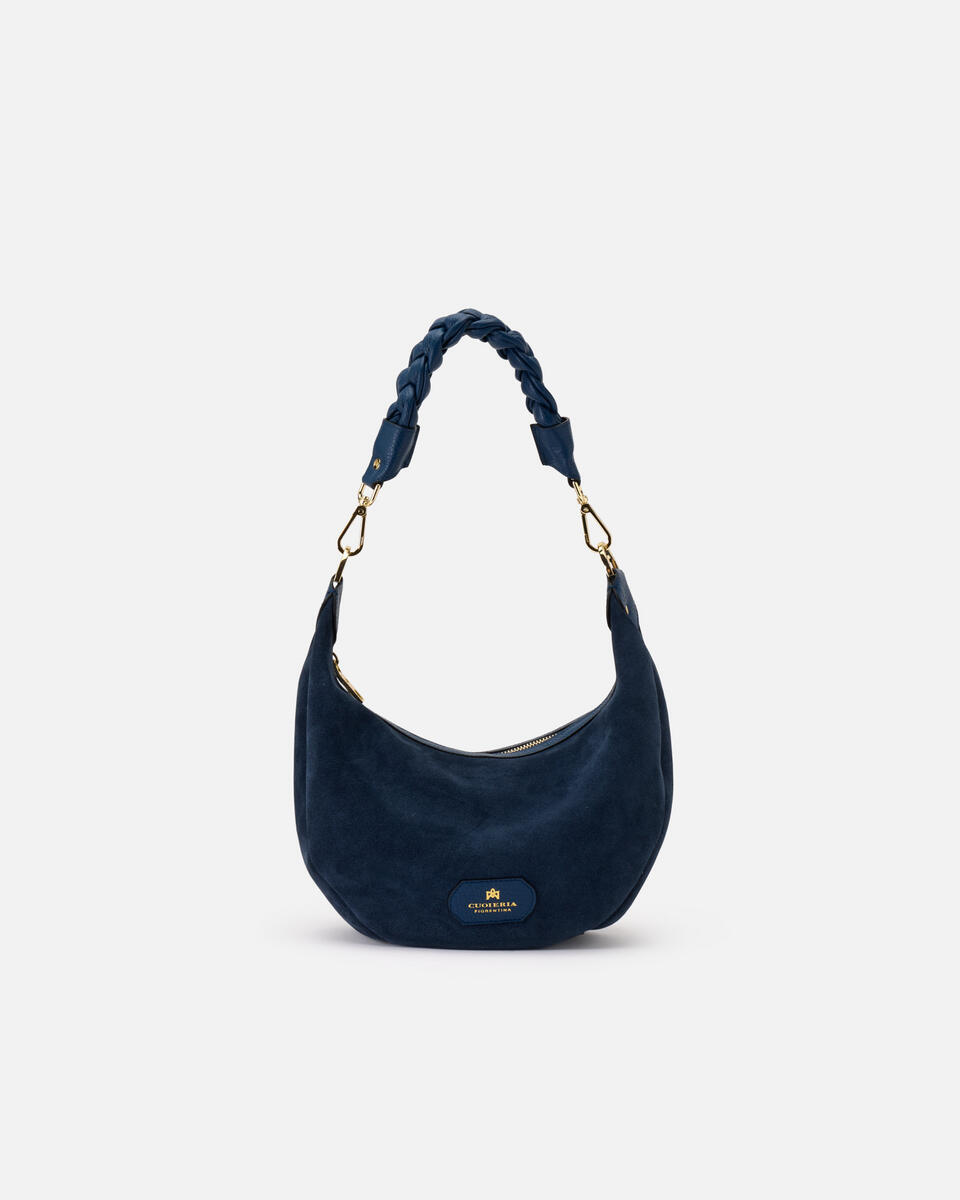 small hobo Women's Bags