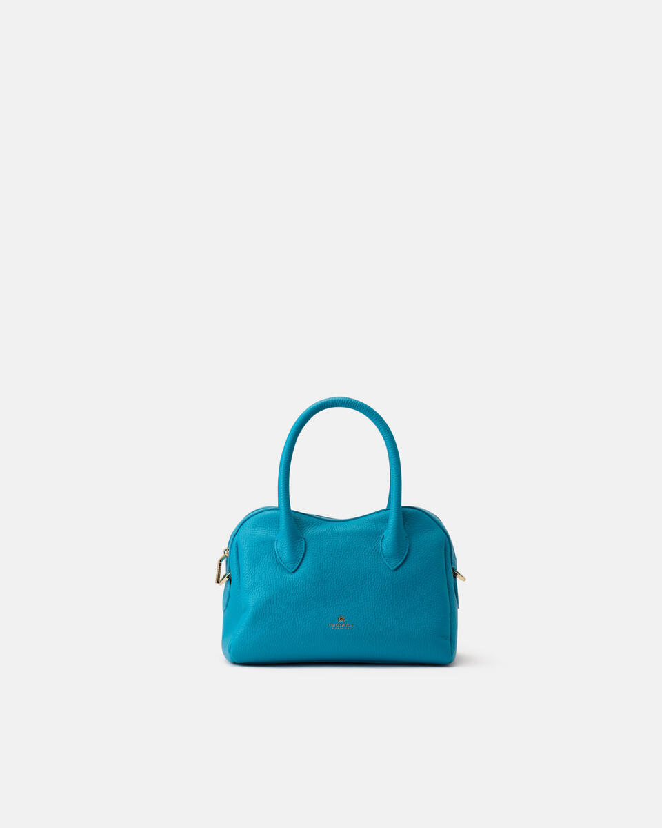 TOTE BAG Borse