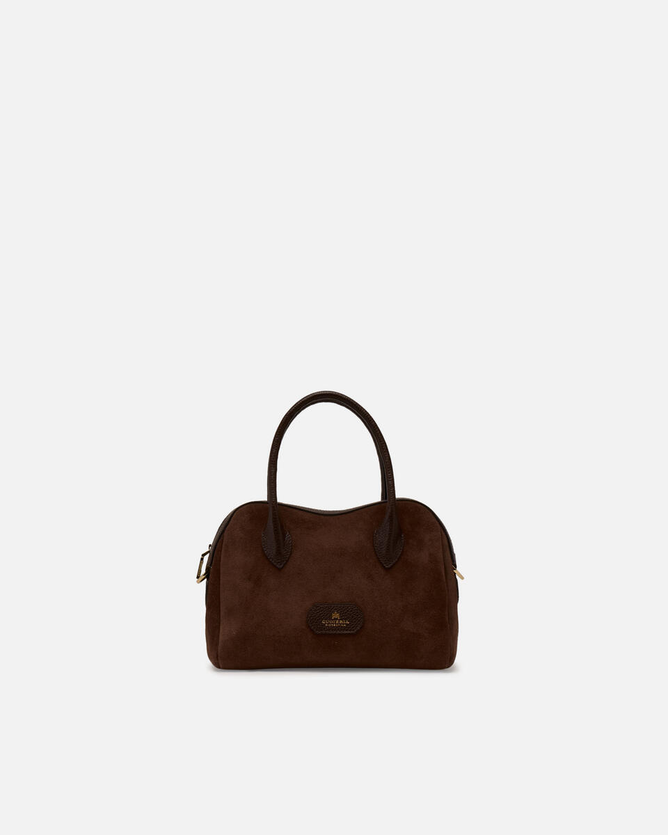 SMALL TOTE BAG Women's Bags