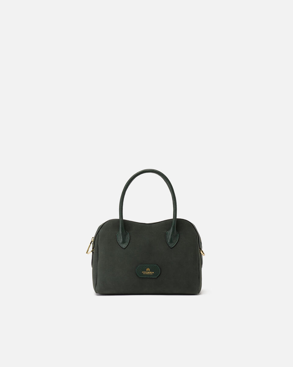 TOTE BAG PICCOLA Borse Donna