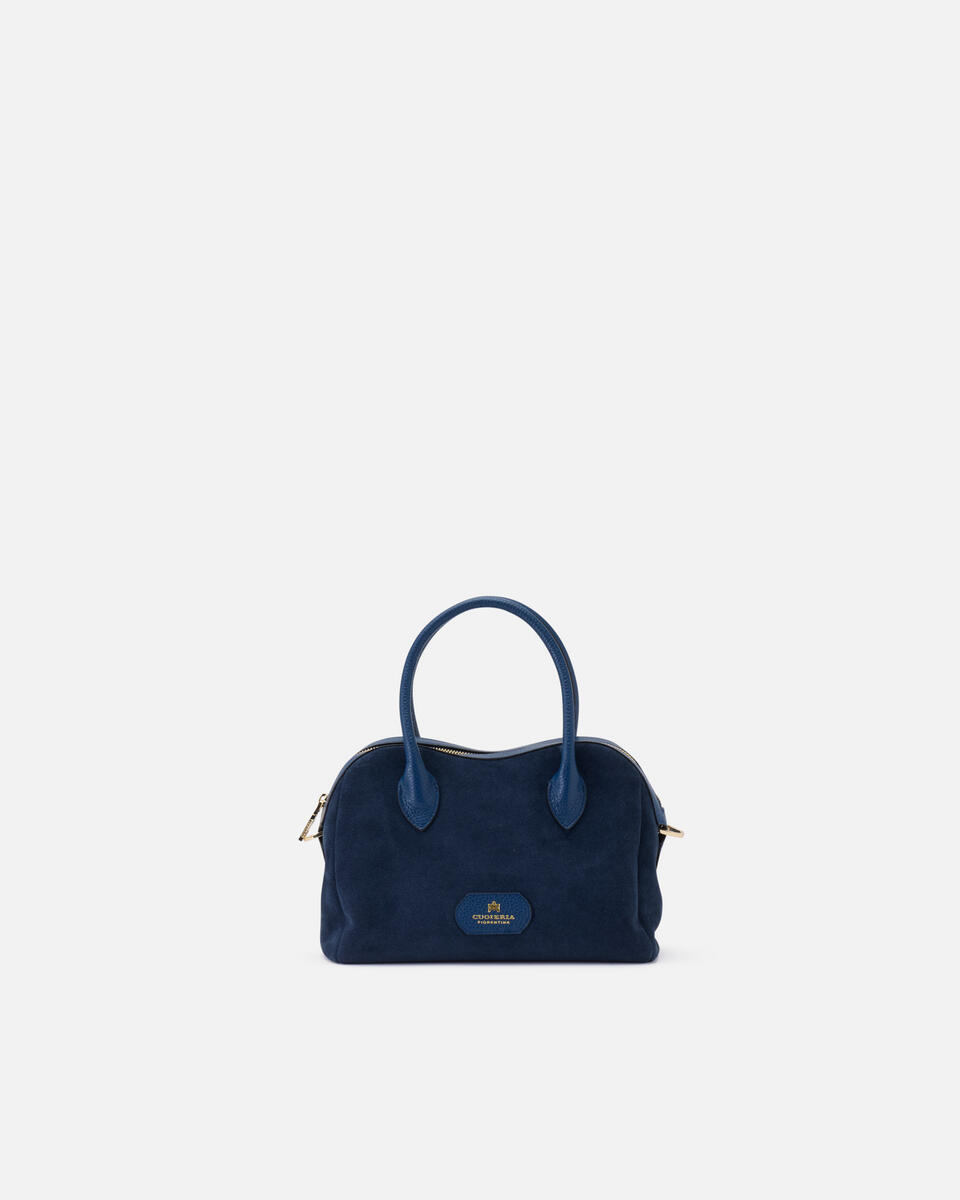 SMALL TOTE BAG Women's Bags