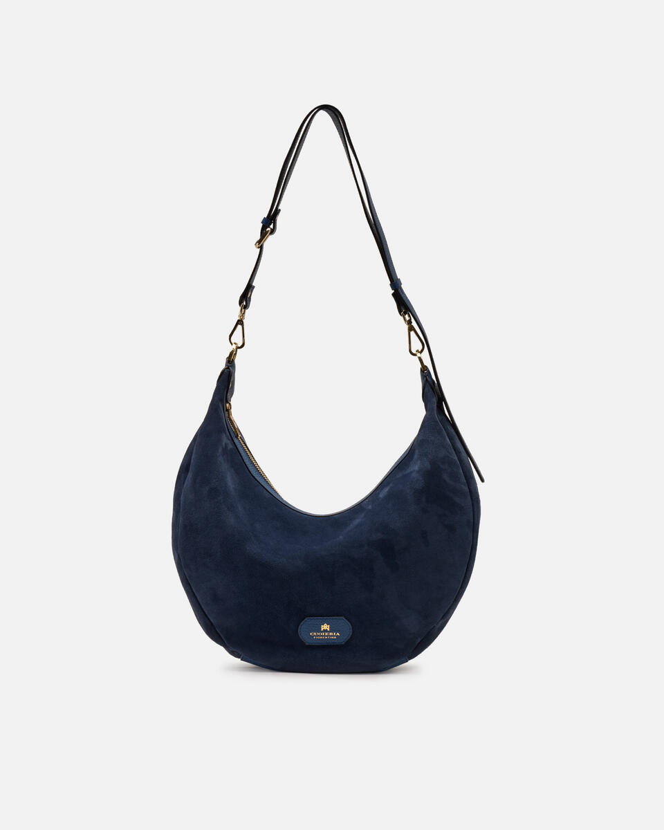 BIG HOBO Women's Bags