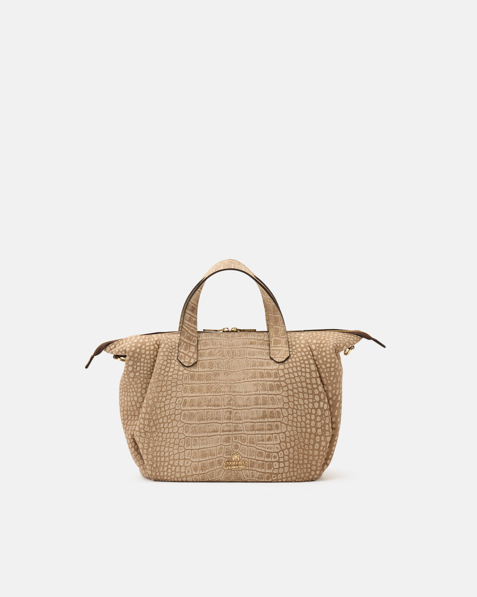 DUFFLE Borse