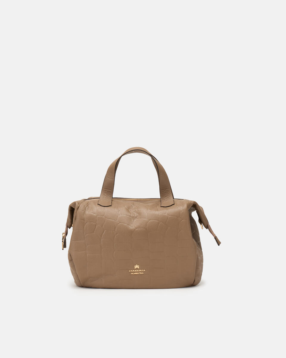 DUFFLE Borse