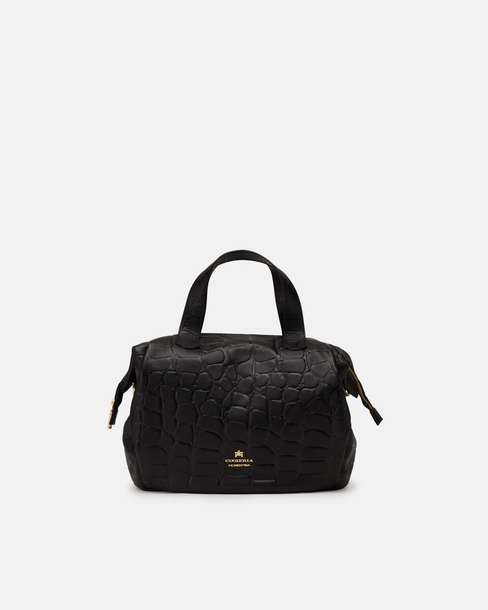 DUFFLE Borse