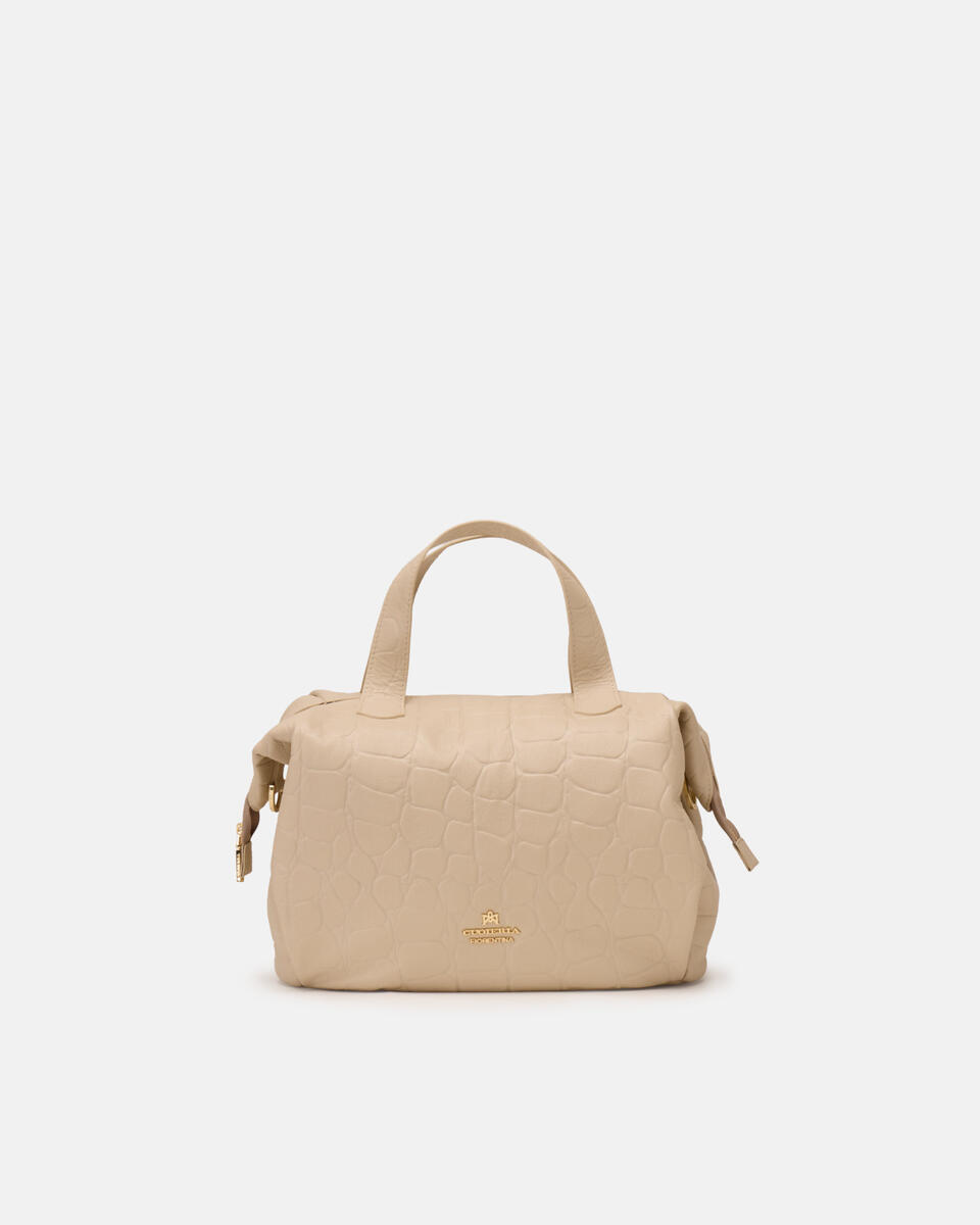DUFFLE Borse