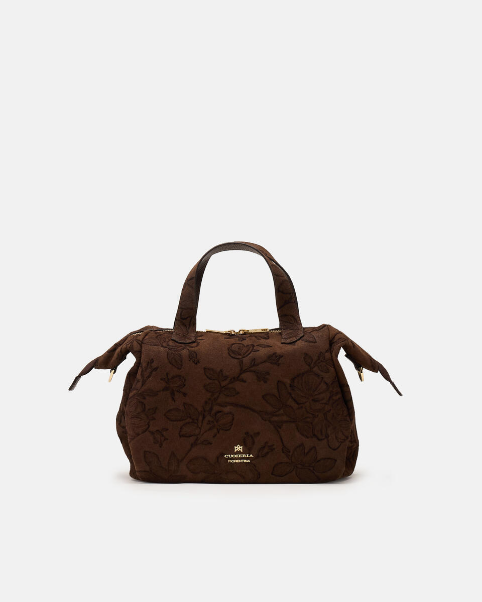 DUFFLE BAG NEW ARRIVALS