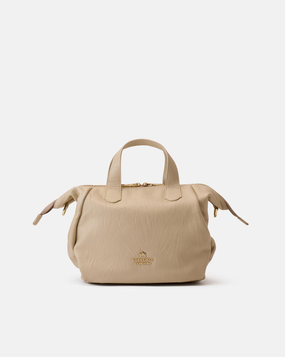 DUFFLE PICCOLA Borse
