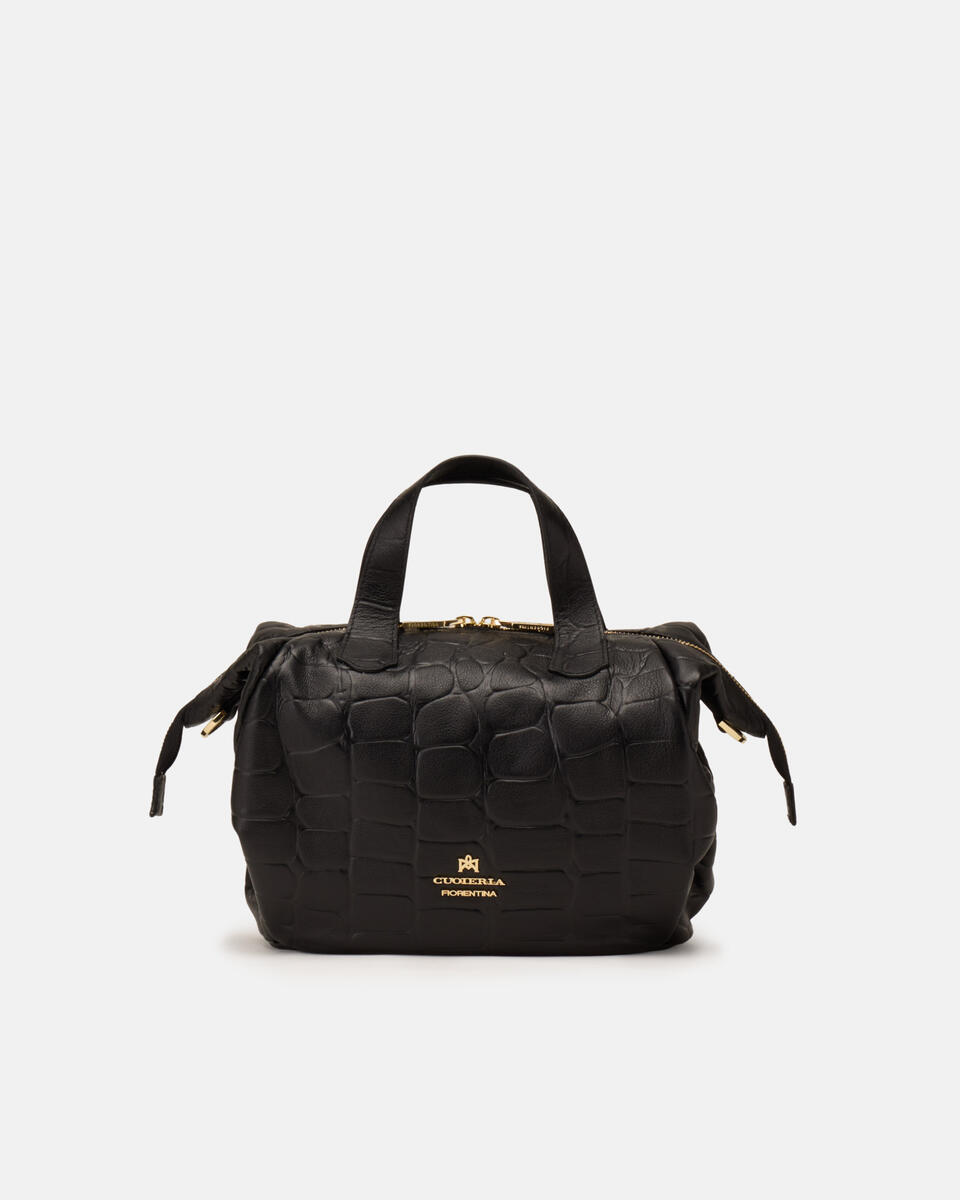 SMALL DUFFLE BAG bags