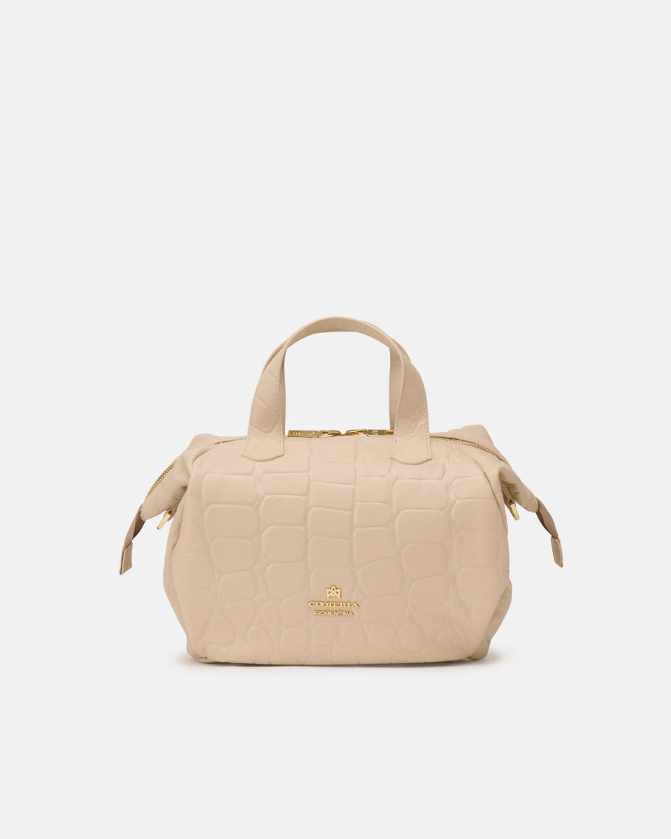 DUFFLE PICCOLA Borse