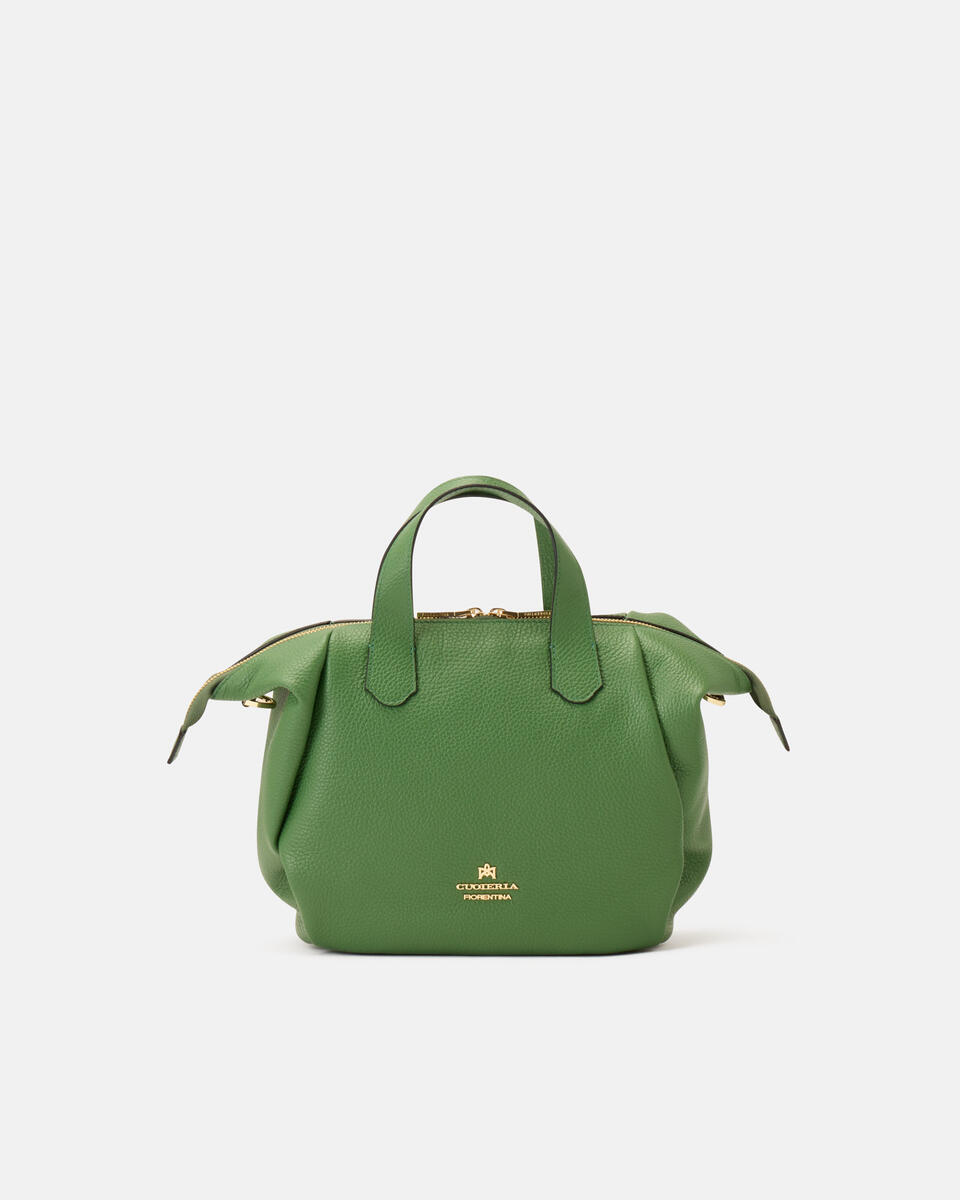 DUFFLE PICCOLA Borse