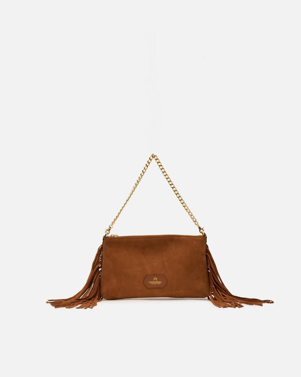 POUCH Women's Bags