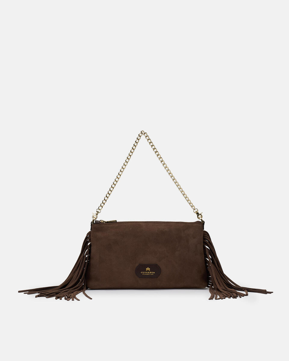 POUCH Women's Bags