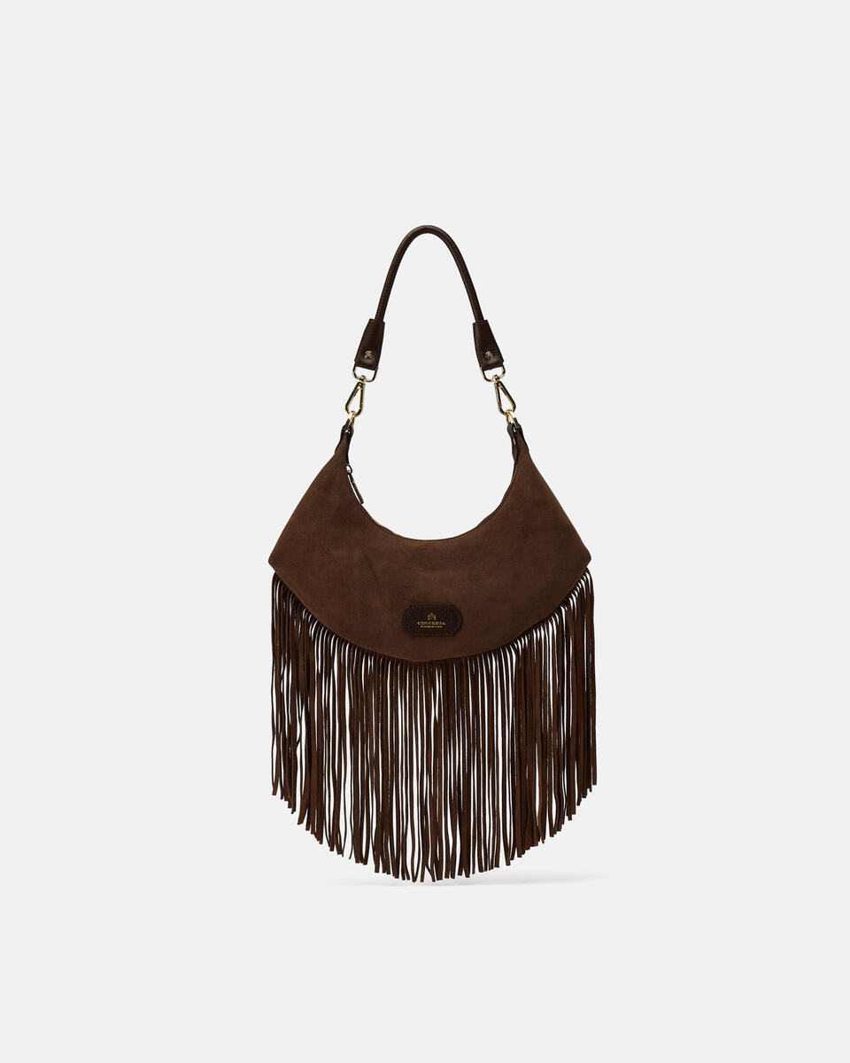 HOBO PICCOLA Borse Donna