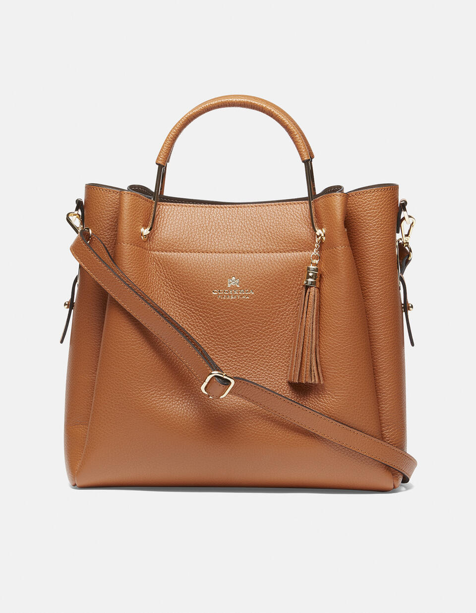 Tote bag SALDI