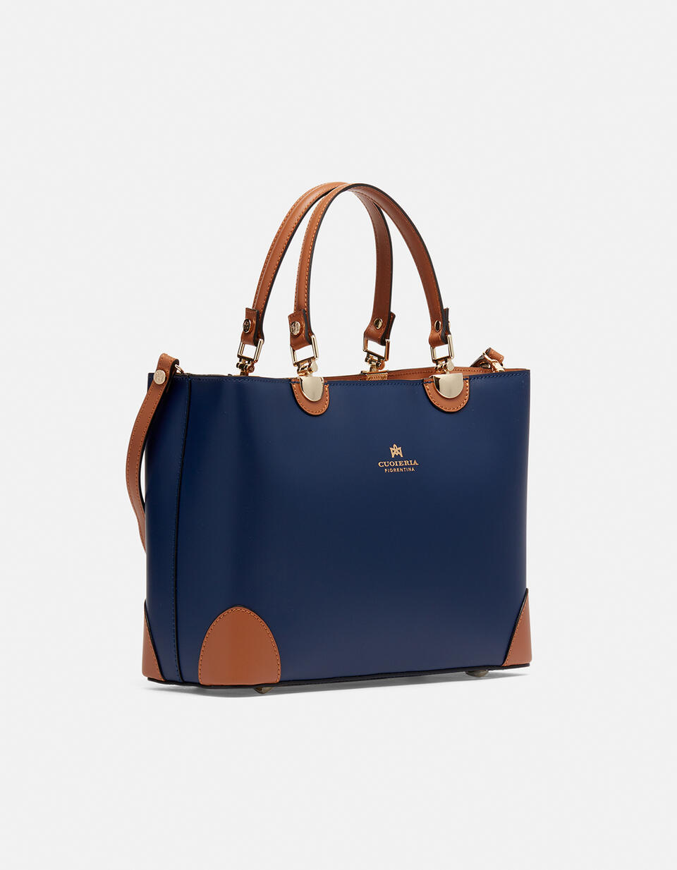 Gio style borsa termica boxy + medium | acquista su ferramenta vanoli