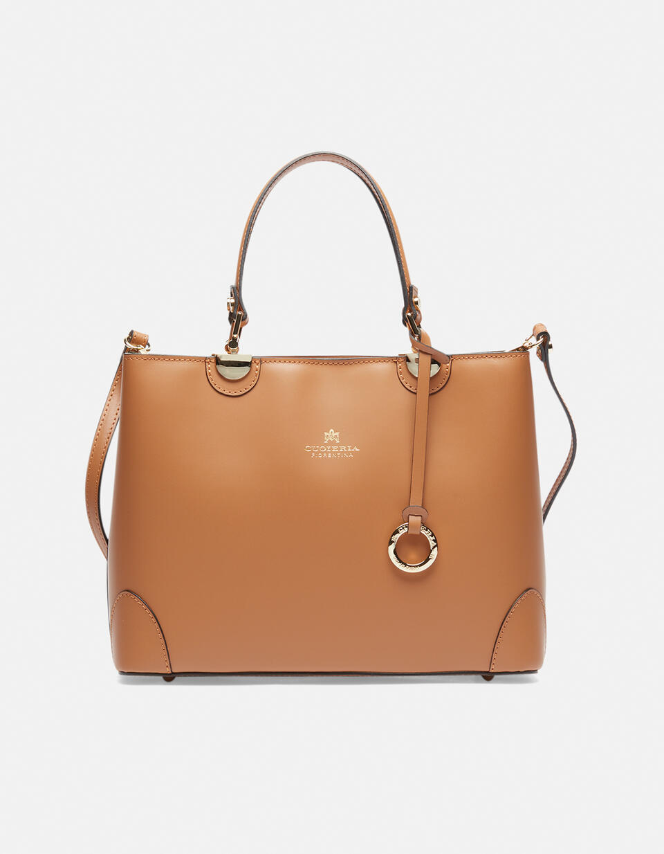 Tote bag SALDI