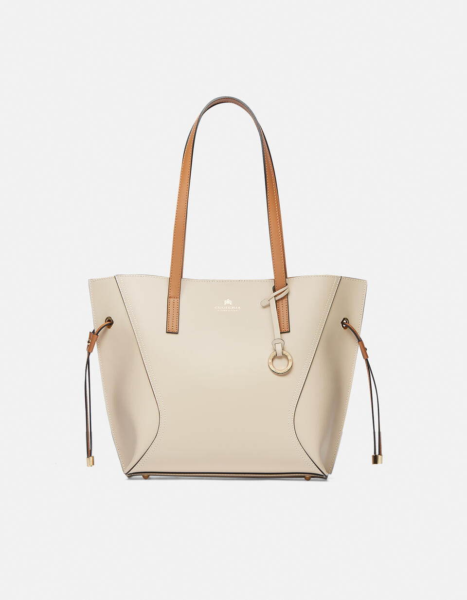 Shopping SALDI