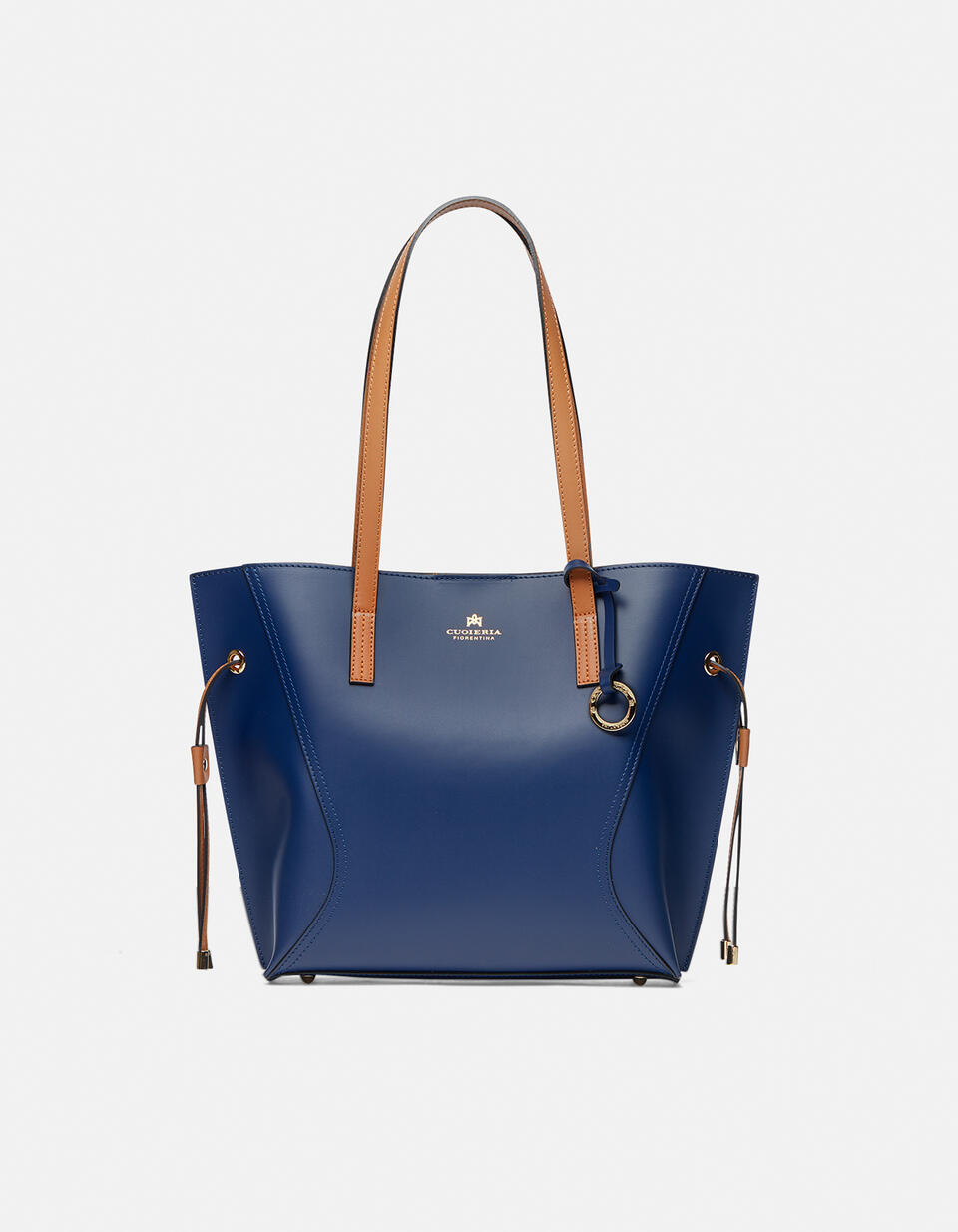 Shopping SALDI