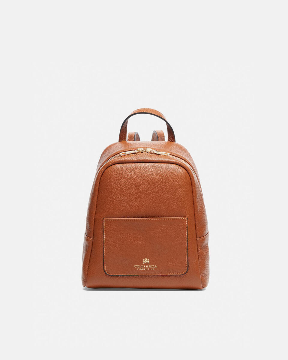 Small backpack Sales