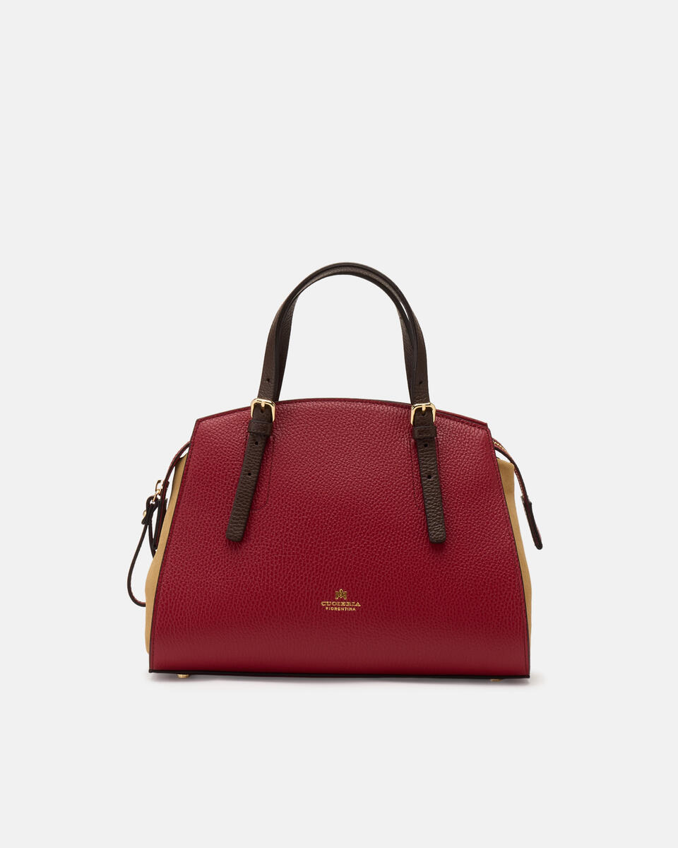 TOTE BAG PICCOLA Borse