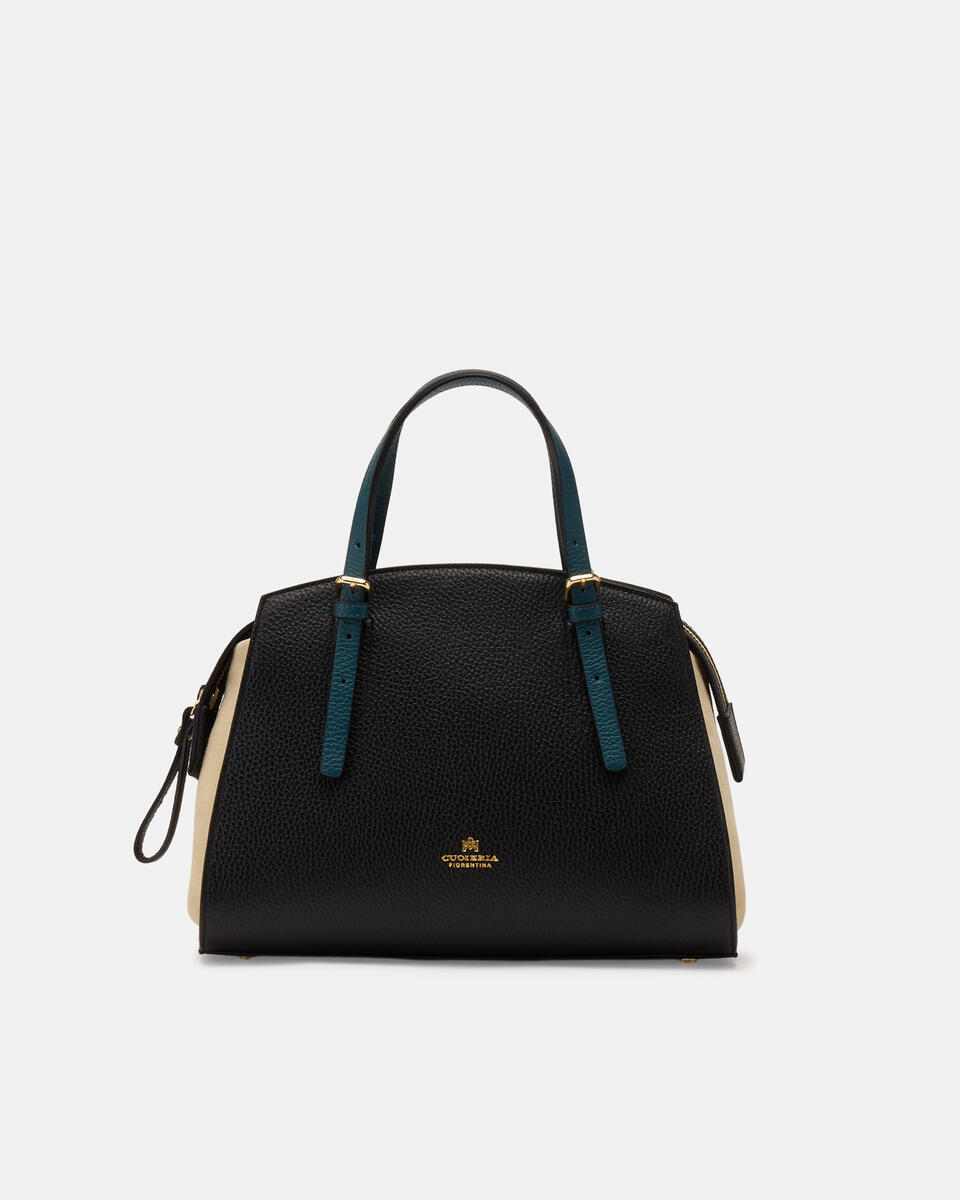 TOTE BAG PICCOLA Borse