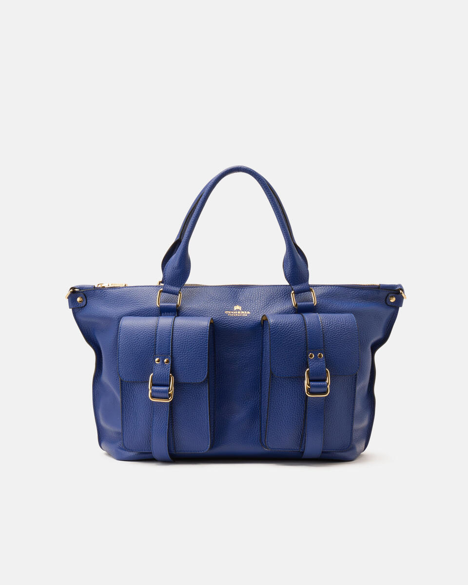 TOTE BAG Borse