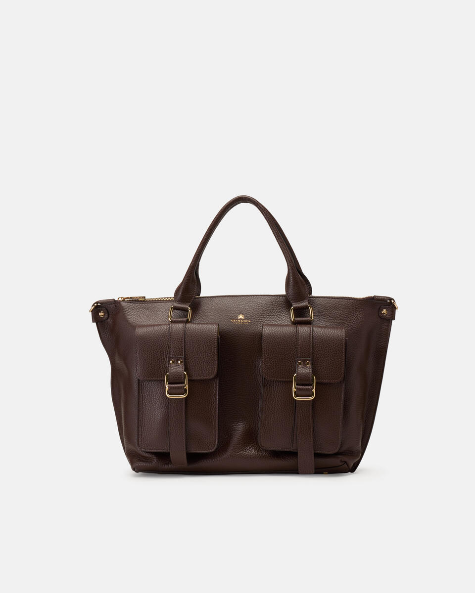 TOTE BAG Borse