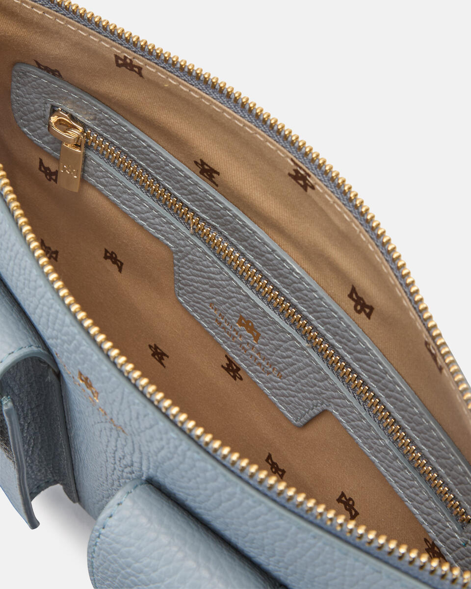 CROSSBODY Cloud  - Cuoieria Fiorentina