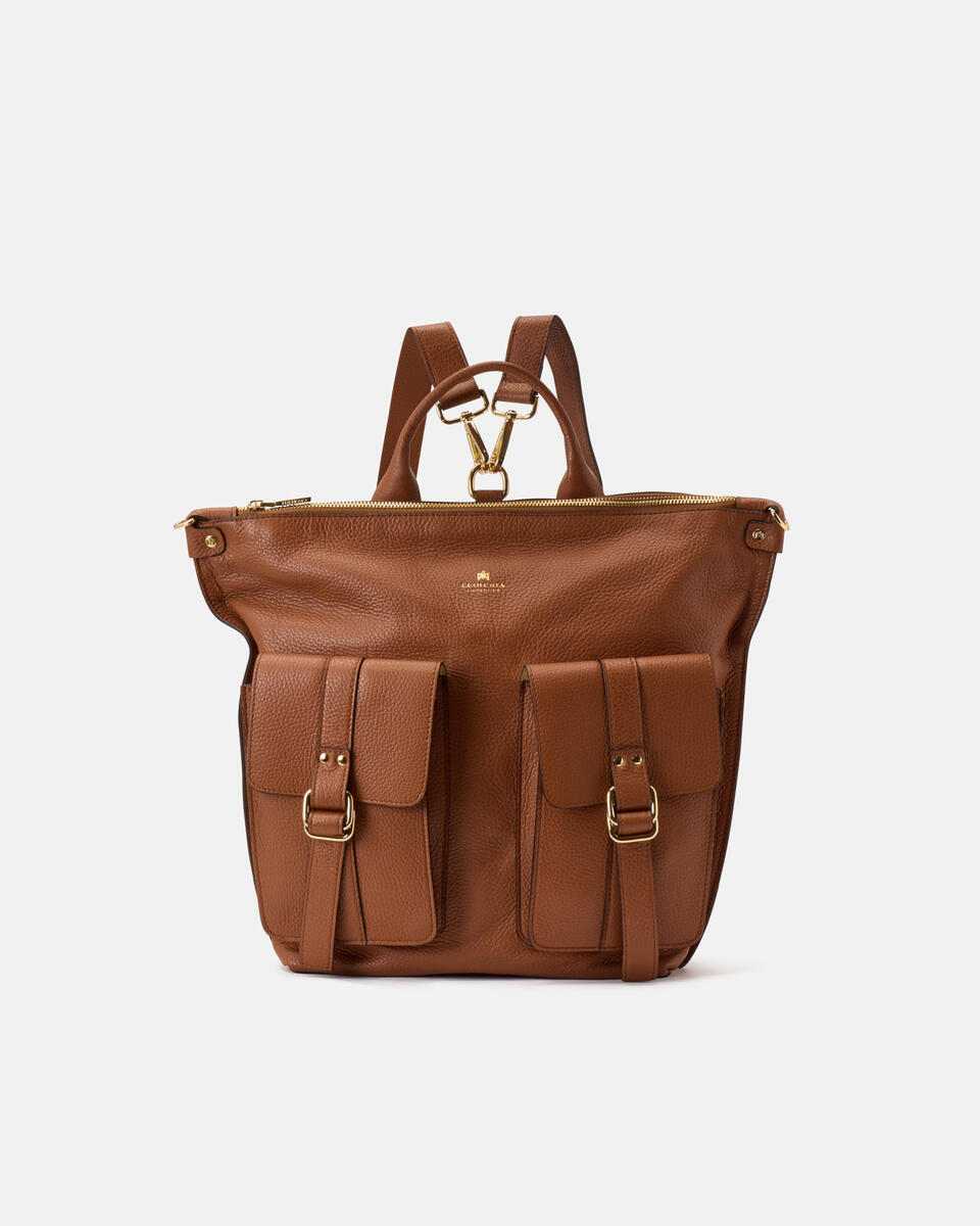 ZAINO Borse Donna