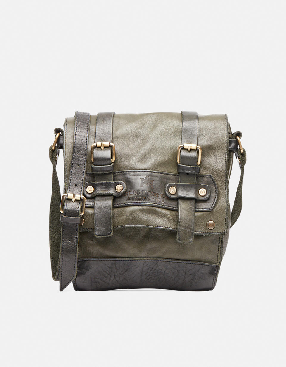 MESSENGER Collezione Millennial