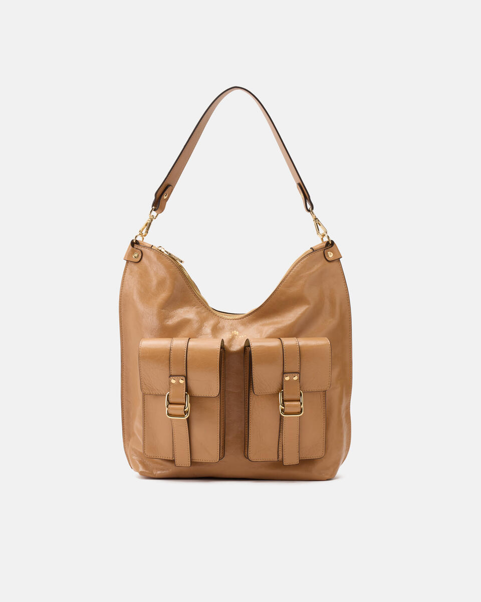 Blow pocket hobo SALDI