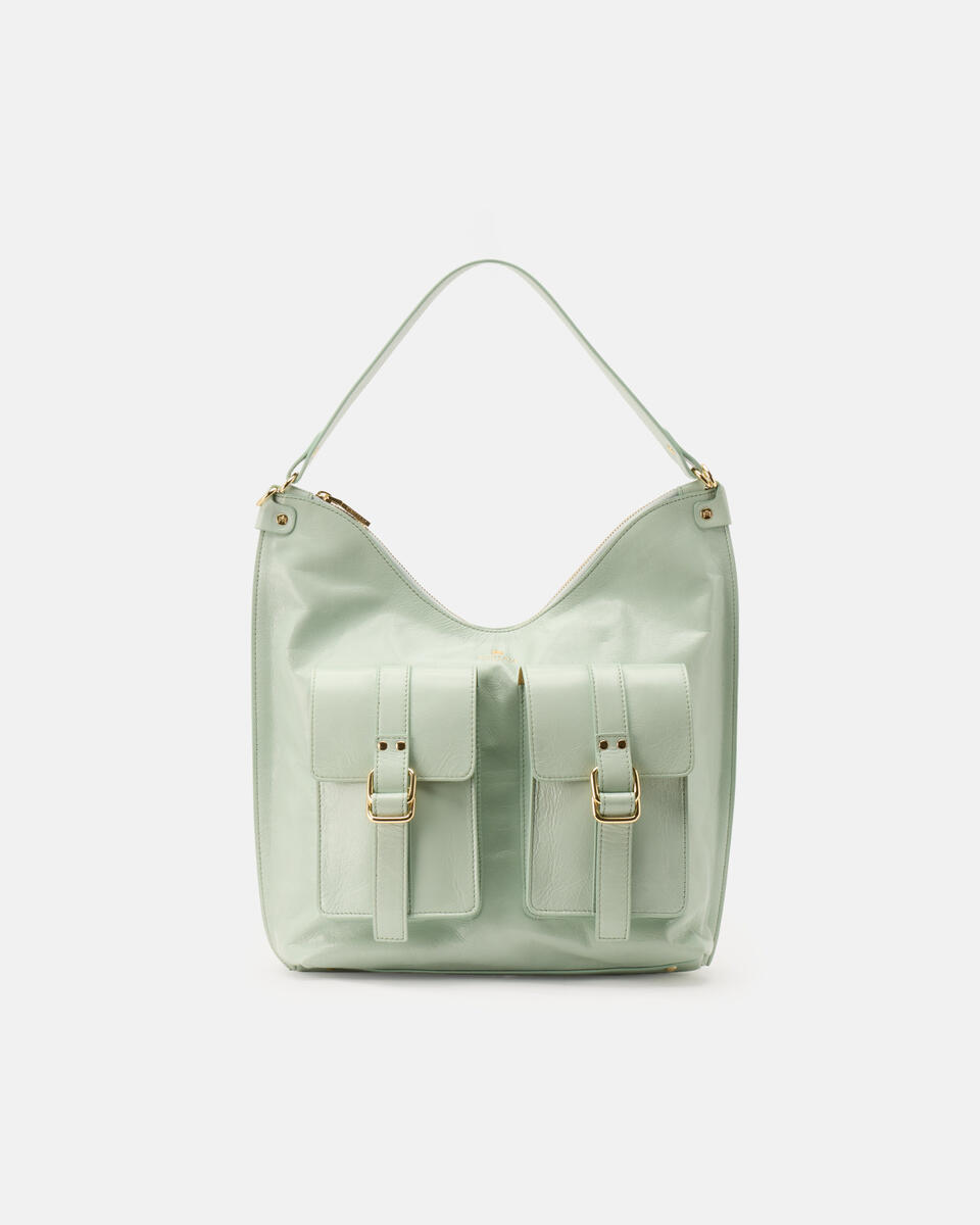 Blow pocket hobo SALDI