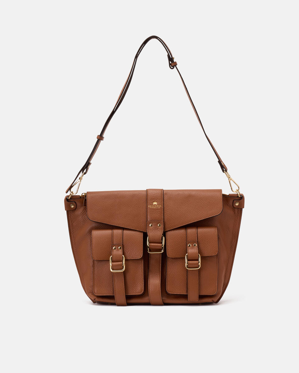 MESSENGER Borse