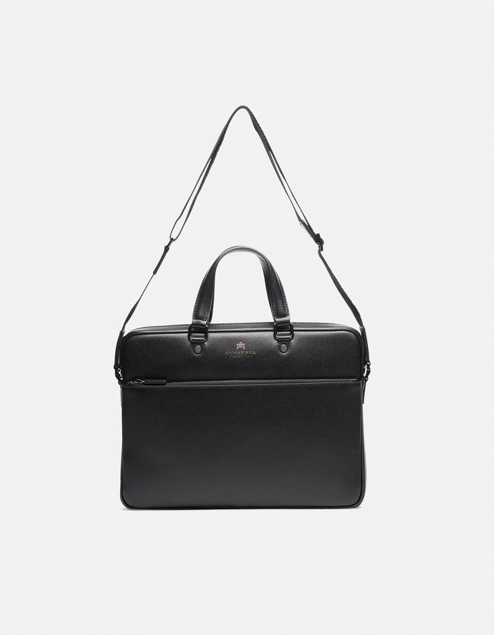 Classic briefcase Sales