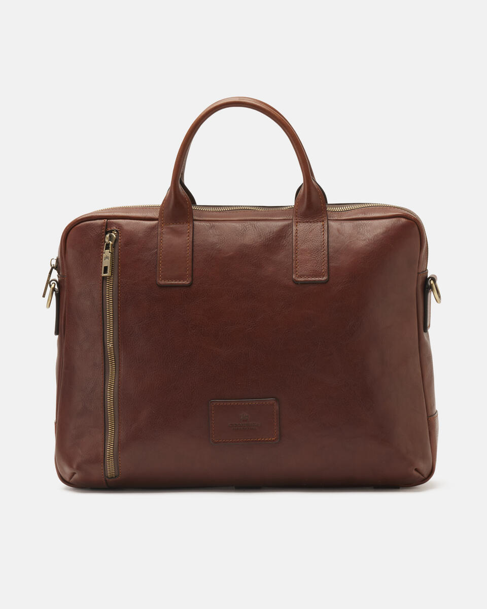 Briefcase bags