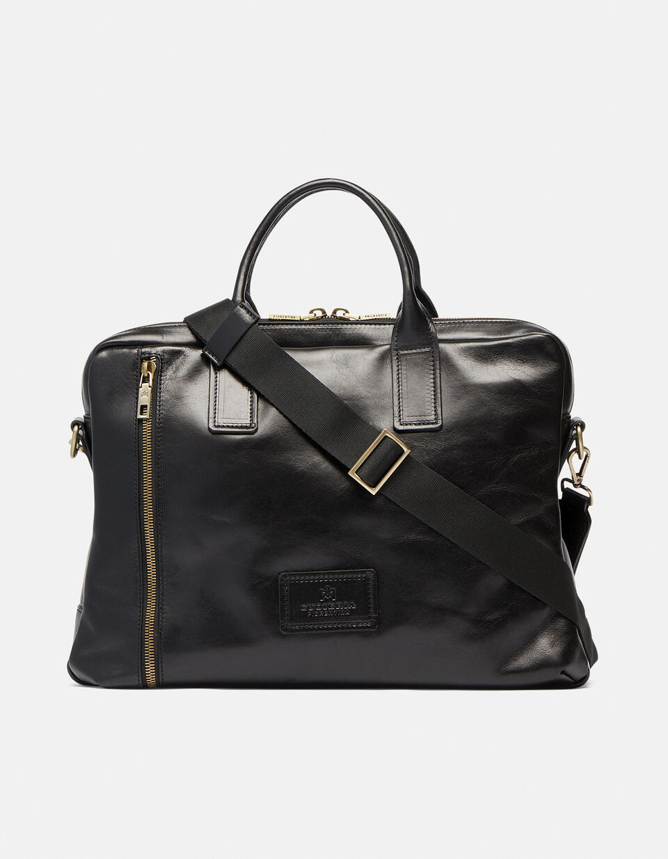 Briefcase for pc 15,6" bags