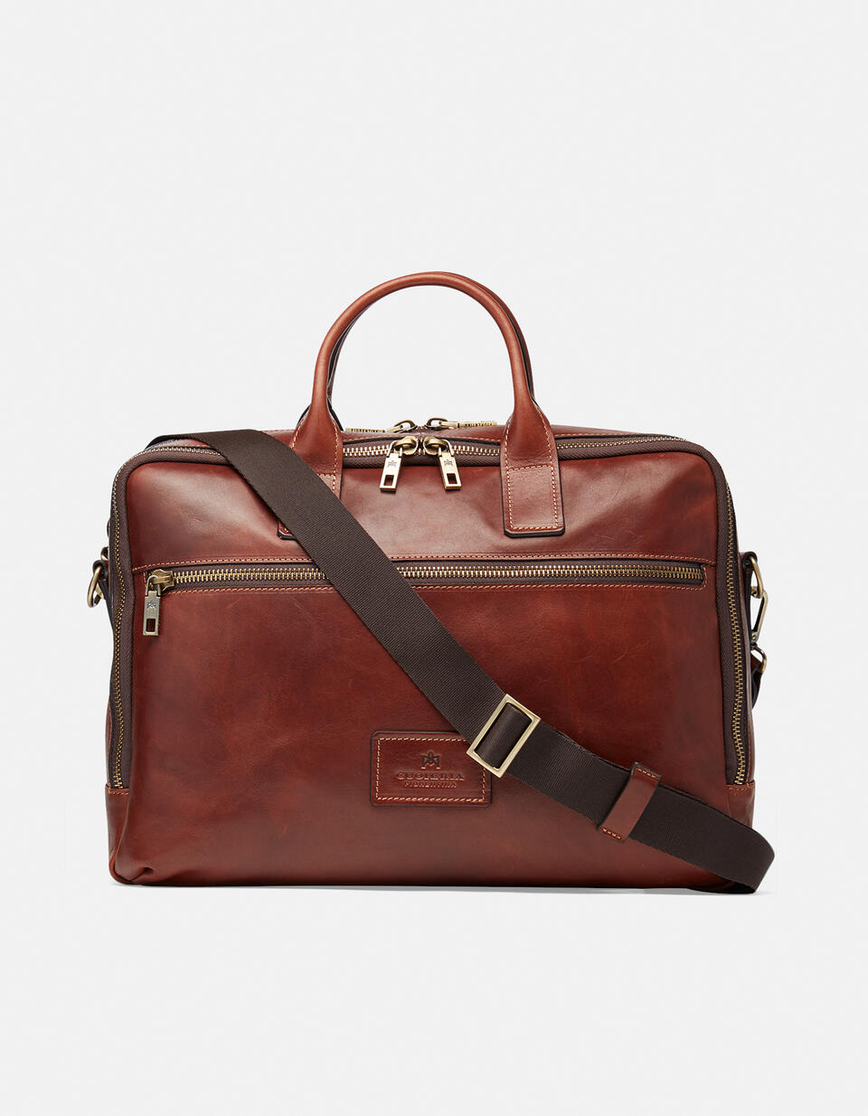 Briefcase for pc 15,6" Bags