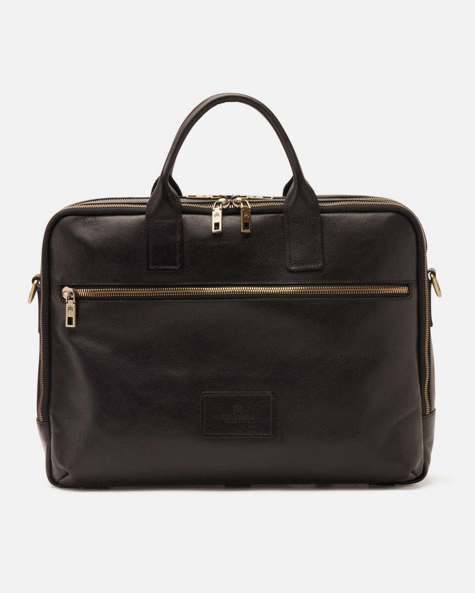 Large business briefcase Bags