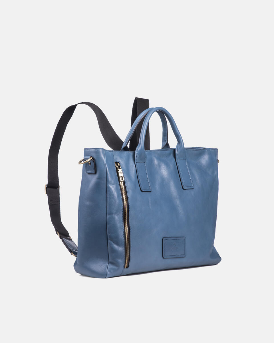 Cartella da lavoro Special Price -40%
