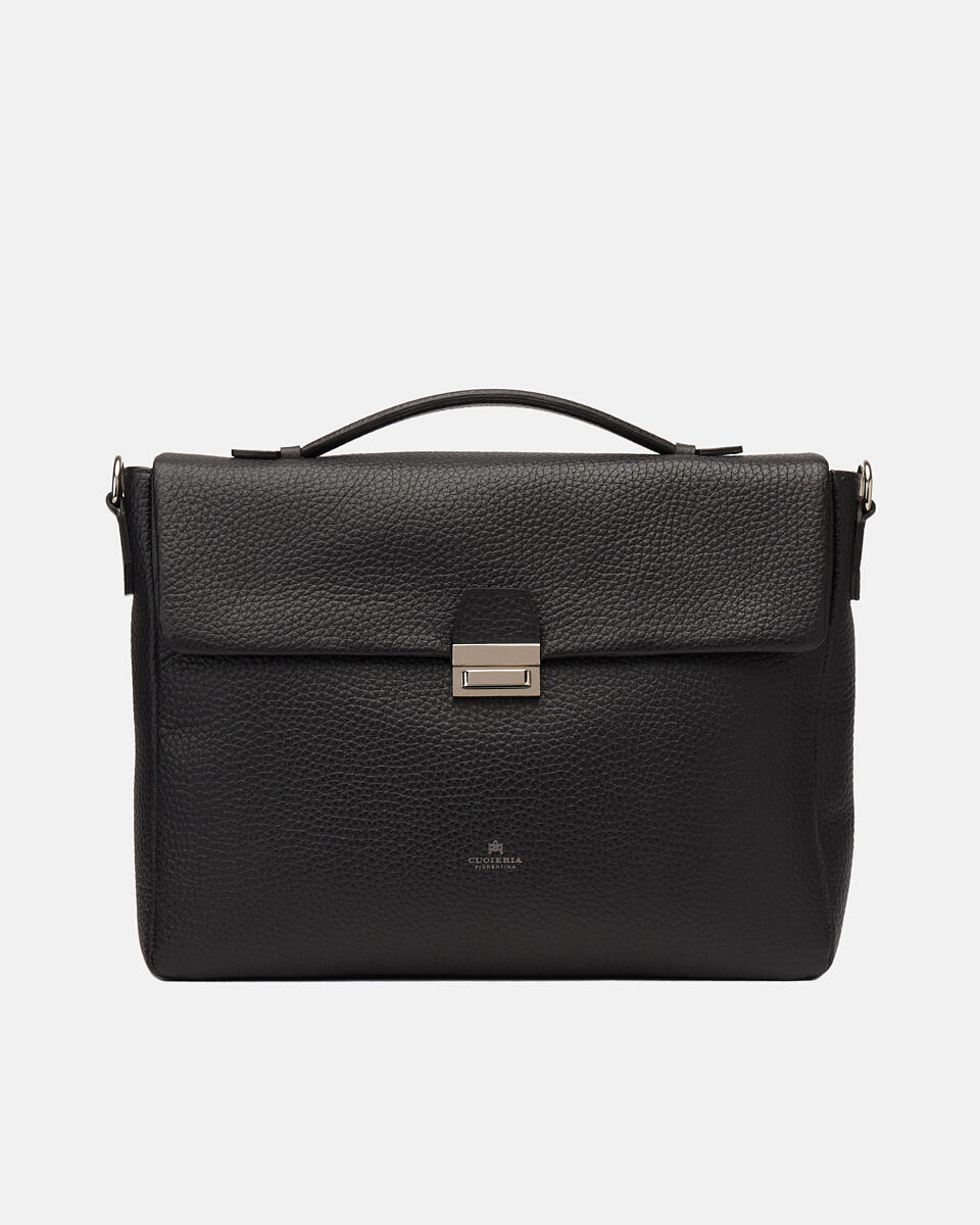 BRIEFCASE bags