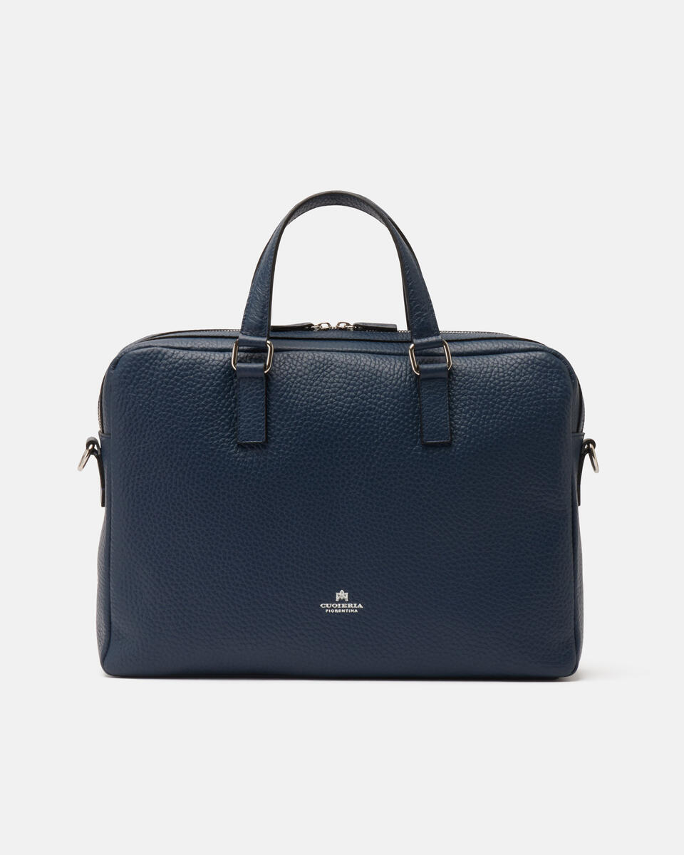 BRIEFCASE Bags