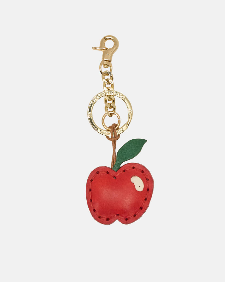 CHARM Women's Accessories